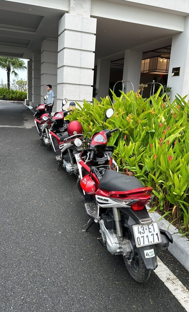 How Many Days to Visit Hoi An