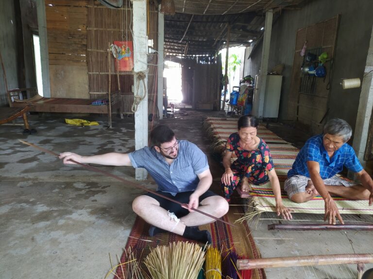How Many Days to Visit Hoi An