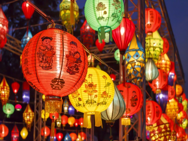 Best of Hoi An