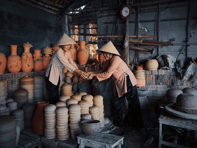 things to Do in Hoi An