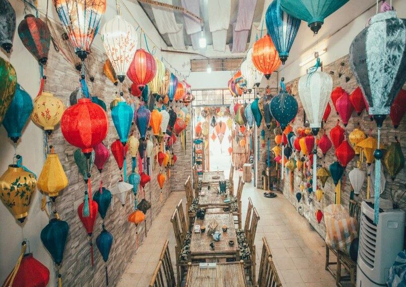 things to Do in Hoi An