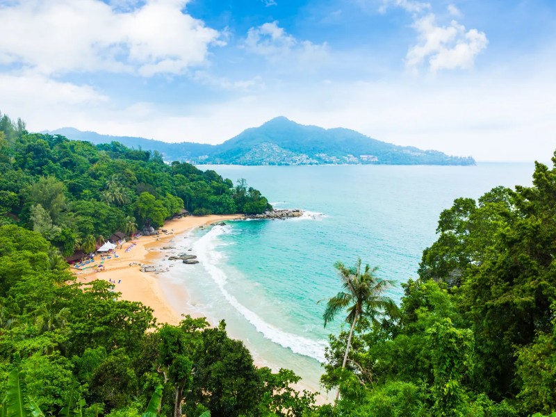 things to Do in Hoi An