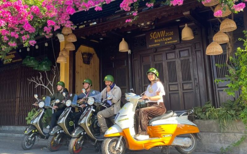 summer travel ideas inspiration