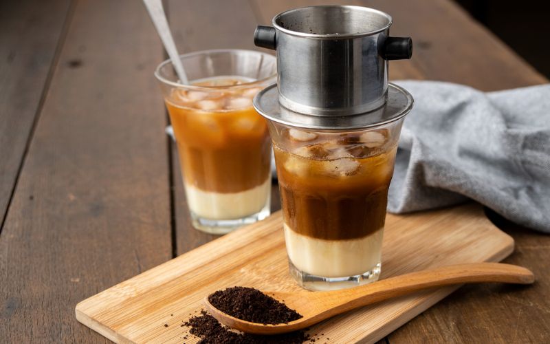 what to eat in Hoi An